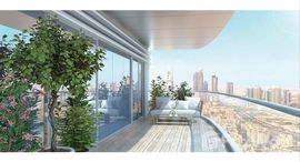 Available Units at Imperial Avenue