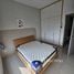 Studio Penthouse for rent at Golden Triangle 2, Bukit Relau, Barat Daya Southwest Penang, Penang