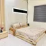 4 Habitación Villa en alquiler en Hoa Minh, Da Nang, Hoa Minh