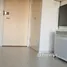 1 Habitación Apartamento en alquiler en Condolette Pixel Sathorn, Chong Nonsi, Yan Nawa, Bangkok