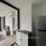 1 Bedroom Condo for rent at THE BASE Central Phuket, Wichit