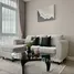Estudio Ático en alquiler en Novo Ampang, Bandar Kuala Lumpur, Kuala Lumpur, Kuala Lumpur, Malasia