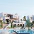 2 спален Квартира на продажу в Makadi Orascom Resort, Makadi, Hurghada