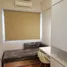 2 Bedroom House for rent at Meyer rd, Mountbatten