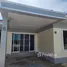 2 Bedroom House for rent in Cha-Am, Phetchaburi, Cha-Am