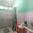 3 Habitación Casa en venta en Costa Rica, Pococi, Limón, Costa Rica