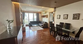 ยูนิตมือสองและให้เช่า