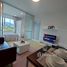 1 спален Кондо в аренду в D Condo Kathu-Patong, Катху, Катху