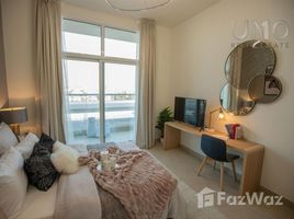 2 Bedroom Condo for sale at Azizi Amber, Jebel Ali Industrial, Jebel Ali