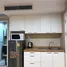 2 Bedroom Condo for sale at Inspire Place ABAC-Rama IX, Hua Mak, Bang Kapi, Bangkok, Thailand
