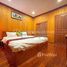 Beautiful Khmer Wooden 4-units Villa for Rent で賃貸用の 4 ベッドルーム アパート, Chreav, Krong Siem Reap, Siem Reap