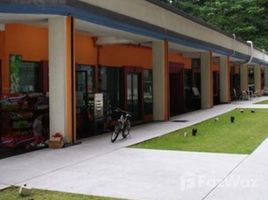 3 Bedrooms Condo for rent in Kajang, Selangor Armanee Condominium