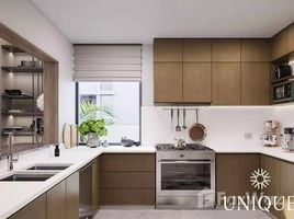 4 спален Вилла на продажу в Murooj Al Furjan, Murano Residences