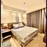 Condominium 1 chambre à vendre à The Residences at Bonifacio Civic Center, Makati City, Southern District, Metro Manila