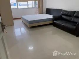 อพาร์ทเม้นท์ 1 ห้องนอน ให้เช่า ในโครงการ คอนโด วัน ทองหล่อ, พระโขนง