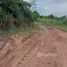  Terrain for sale in Greater Accra, Ga East, Greater Accra