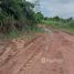  Terreno (Parcela) en venta en Ga East, Greater Accra, Ga East