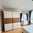 1 Bedroom Condo for rent at Life @ Sukhumvit 65, Phra Khanong Nuea