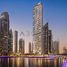 4 спален Квартира на продажу в Marina Shores, Park Island, Dubai Marina, Дубай