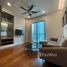 1 спален Кондо в аренду в Bright Sukhumvit 24, Khlong Tan, Кхлонг Тоеи