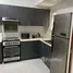 1 Schlafzimmer Wohnung zu vermieten im Senta, Makati City, Southern District, Metro Manila, Philippinen