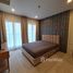 2 Habitación Departamento en alquiler en Noble Ploenchit, Lumphini