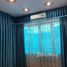 3 chambre Maison for sale in Nhan Chinh, Thanh Xuan, Nhan Chinh