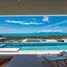 Darika Residence で賃貸用の 4 ベッドルーム 別荘, マエナム, サムイ島
