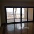 3 chambre Appartement à vendre à Mivida., The 5th Settlement, New Cairo City