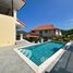 5 Bedroom Villa for sale at Emerald Heights, Wang Phong, Pran Buri, Prachuap Khiri Khan