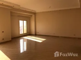 4 Bedroom Apartment for rent at Al Narges 1, Al Narges, New Cairo City, Cairo