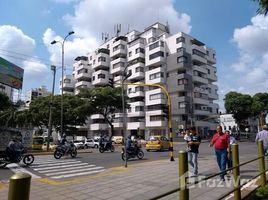 3 Schlafzimmer Appartement zu verkaufen im AVDA. QUEBRADASECA NRO. 32D-47, Bucaramanga