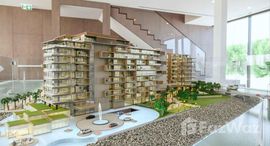 Available Units at Six Senses Residences