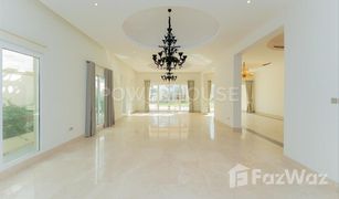 6 Bedrooms Villa for sale in , Dubai Sector R