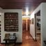 4 chambre Villa for sale in Costa Rica, Curridabat, San Jose, Costa Rica