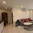 Appartement Studio à louer à Lambaian Residence, Damansara