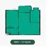 2 Bedroom Condo for sale at The Title Adora Rawai, Rawai