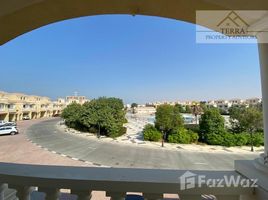 2 Habitación Adosado en venta en The Townhouses at Al Hamra Village, Al Hamra Village