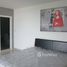 2 Bedroom Condo for sale at J.C. Tower, Khlong Tan Nuea, Watthana