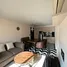 2 Bedroom Condo for rent at Venetian Signature Condo Resort Pattaya, Nong Prue, Pattaya