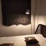 2 Phòng ngủ Chung cư for rent at Sunshine Riverside, Nhật Tân, Tây Hồ