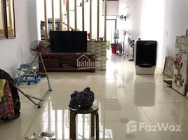 3 Bedroom House for rent in Dong Nai, An Hoa, Long Thanh, Dong Nai