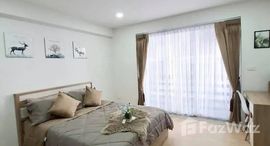 ยูนิตที่เหลืออยู่ในโครงการ เชียงใหม่ ซีวิว คอนโดมิเนียม