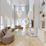4 Habitación Ático en venta en Balqis Residence, Palm Jumeirah