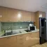 2 Bedroom Condo for sale at Karon Butterfly, Karon