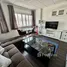 Hua Hin Sport Villa Condo에서 임대할 스튜디오입니다 콘도, Nong Kae
