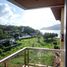 2 Bedroom Condo for sale at Rawai Condominium, Rawai, Phuket Town, Phuket