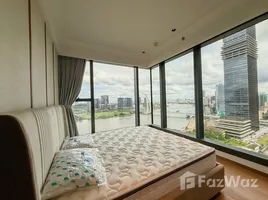 2 Bedroom Apartment for rent at Grand Marina Saigon, Ben Nghe