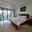 Studio Condominium à vendre à Surin Sabai., Choeng Thale, Thalang, Phuket