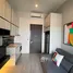 1 спален Кондо в аренду в The Line Sukhumvit 101, Bang Chak